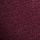 Burgandy Red