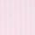Pink Iconic Stripe