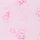 Beaux Icons Pink