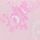 Beaux Icons Pink