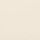 Swan Studs Cream