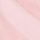 Pink Heritage Stripe