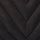 Black V Quilt