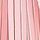 Iconic Stripe Pink