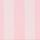 Iconic Stripe Pink