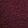 Burgandy Red