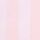 Iconic Stripe Pink