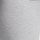 Medium Heather Grey