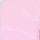 Pink Tulip