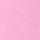 Lollipop Pink Floral