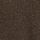 Pecan Brown