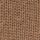 Camel Brown