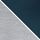 Grey/Navy