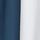 Blue/Grey