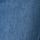 Denim Dark Blue