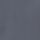 Slate Grey