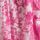 Pink Toile