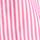 Pink Striped