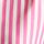 Pink Stripe