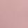 Pretty Blossom Pink