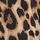 Leopard Print Brown