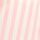 Pink Iconic Stripe Fashion Show