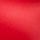Lipstick Red