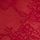 Red Lacquer