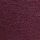 Burgandy Red