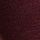 Burgandy Red