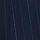 Noir Navy Blue