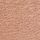 Praline Nude