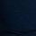 Noir Navy Blue