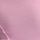 Burgandy Pink