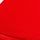 Bright Vermillion Red