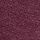 Burgandy Red