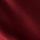 Sangria Red