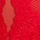 Bright Vermillion
