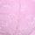 Hushed Lilac Purple