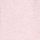 Heather Pink Petal