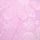 Hushed Lilac Purple