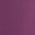Mauve Mist Purple
