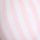 Pink Stripe