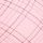Pink Tartan