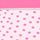 Pink/Grey/Black