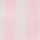 Pink Iconic Stripe Shine Fashion Show