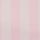 Iconic Stripe Pink