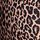 Leopard Black