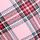 Pink Tartan