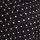 Black Dot